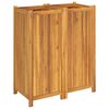 Product Thumbnail Image 5 of 9