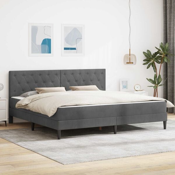 Showing Product Image 2 of 11