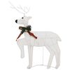 Product Thumbnail Image 5 of 10