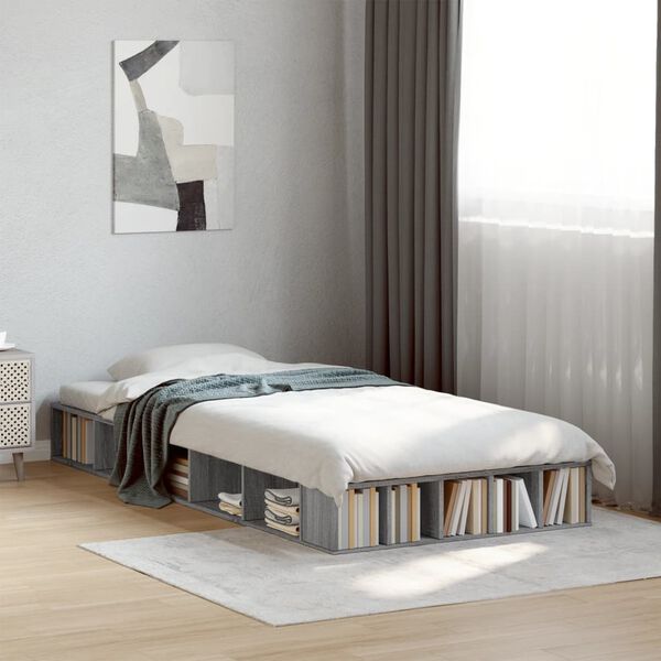 Showing Product Image 2 of 10
