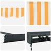 Product Thumbnail Image 9 of 12