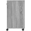 Product Thumbnail Image 6 of 10