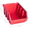 Product Thumbnail Image 9 of 10