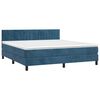 Product Thumbnail Image 3 of 17