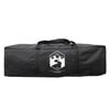 Product Thumbnail Image 7 of 16