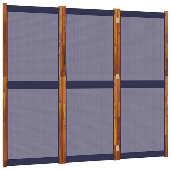 Showing Product Image 1 of 8