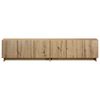 Product Thumbnail Image 4 of 9