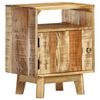 Product Thumbnail Image 8 of 12