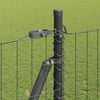 Product Thumbnail Image 5 of 18