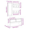 Product Thumbnail Image 11 of 11