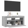 Product Thumbnail Image 4 of 15