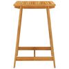 Product Thumbnail Image 13 of 15