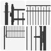 Product Thumbnail Image 4 of 6