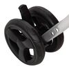 Product Thumbnail Image 12 of 15