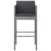 Product Thumbnail Image 5 of 10