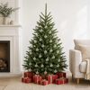 Product Thumbnail Image 2 of 7
