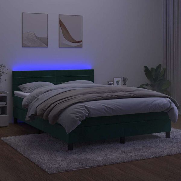 Showing Product Image 4 of 17