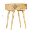 Product Thumbnail Image 13 of 14