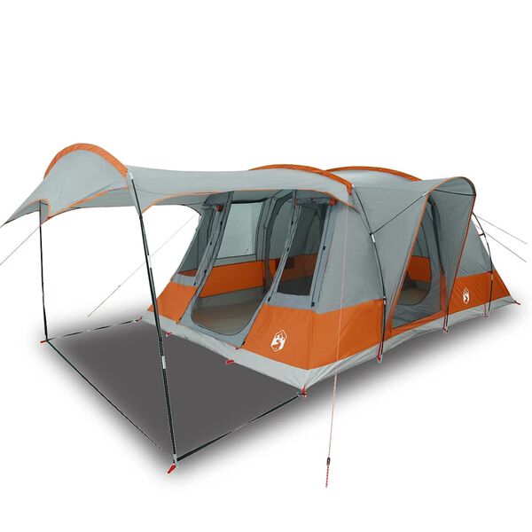 Showing Product Image 1 of 17