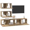 Product Thumbnail Image 3 of 14