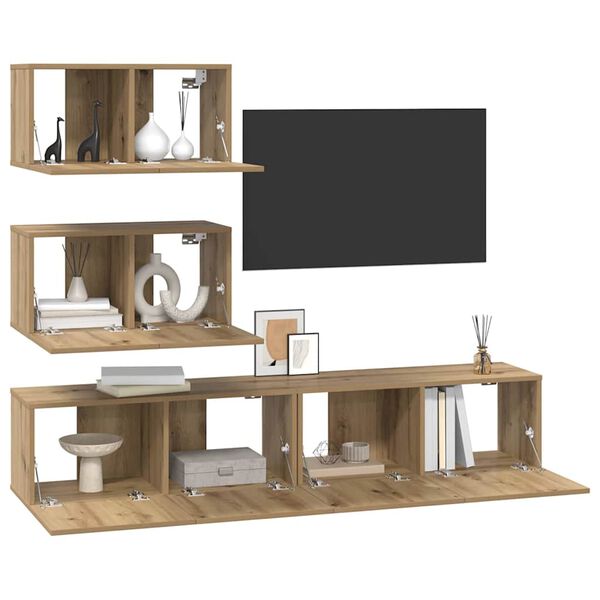 Showing Product Image 3 of 14