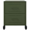Product Thumbnail Image 5 of 13