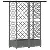 Product Thumbnail Image 5 of 8