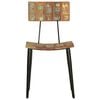 Product Thumbnail Image 4 of 11