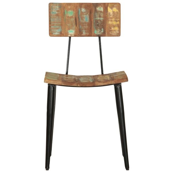 Showing Product Image 4 of 11