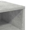 Product Thumbnail Image 8 of 11