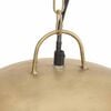 Product Thumbnail Image 6 of 11