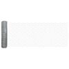 Product Thumbnail Image 5 of 16