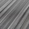 Product Thumbnail Image 5 of 5
