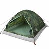 Product Thumbnail Image 4 of 16