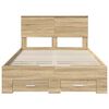 Product Thumbnail Image 8 of 15