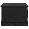 Product Thumbnail Image 7 of 12