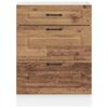 Product Thumbnail Image 8 of 24