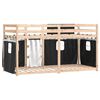 Product Thumbnail Image 7 of 15