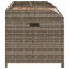 Product Thumbnail Image 7 of 13
