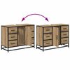 Product Thumbnail Image 14 of 19