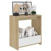 Product Thumbnail Image 4 of 8