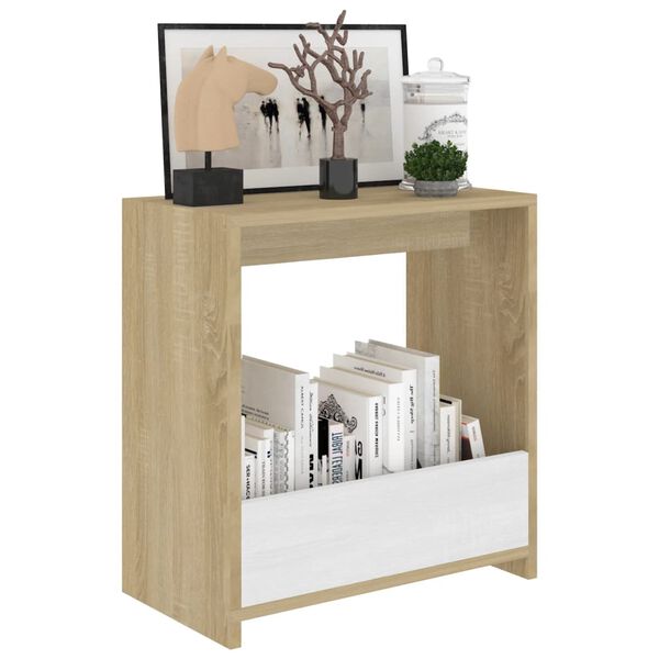 Showing Product Image 4 of 8
