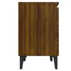 Product Thumbnail Image 6 of 9