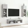 Product Thumbnail Image 4 of 17