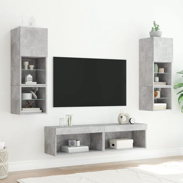 Showing Product Image 4 of 17