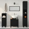 Product Thumbnail Image 4 of 15
