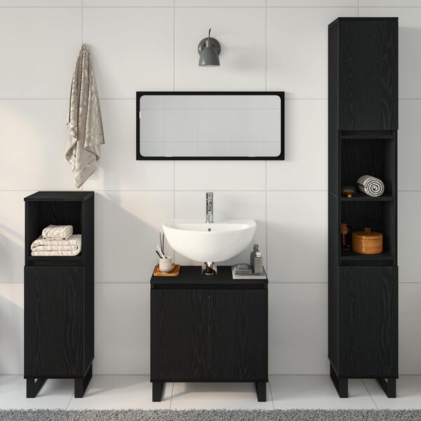 Showing Product Image 4 of 15