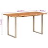 Product Thumbnail Image 10 of 14
