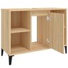 Product Thumbnail Image 7 of 12