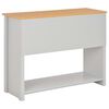 Product Thumbnail Image 4 of 8